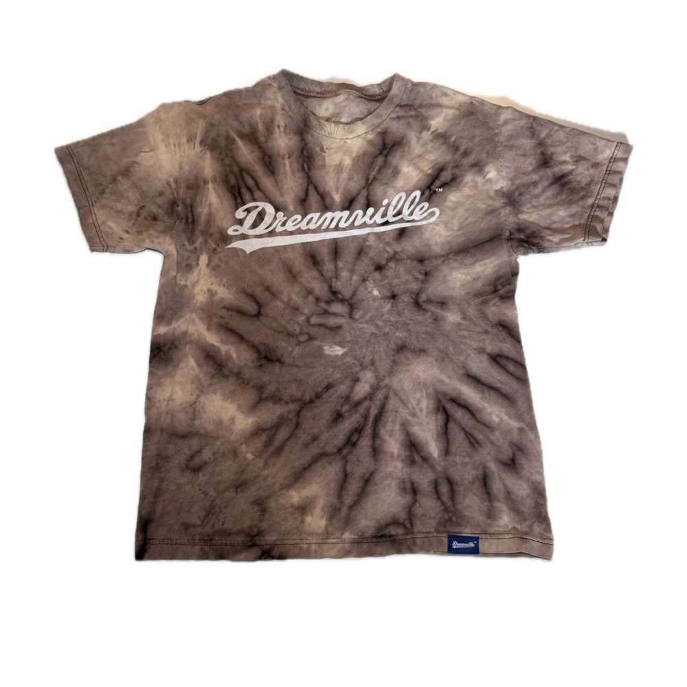 Dreamville Rap Tee